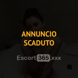 Mimi: Orientale Carina e Riservata Escort - Sassari: Annunci Personali, Incontri Erotici, Donna cerca Uomo