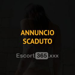 Rosa: Orientale Calda e Carnosa Escort Nuoro: annunci, incontri e recensioni reali di Vip Escort, Escort, Pornostar, Trans, Massaggi, Mistress, Coppie e Orientali.