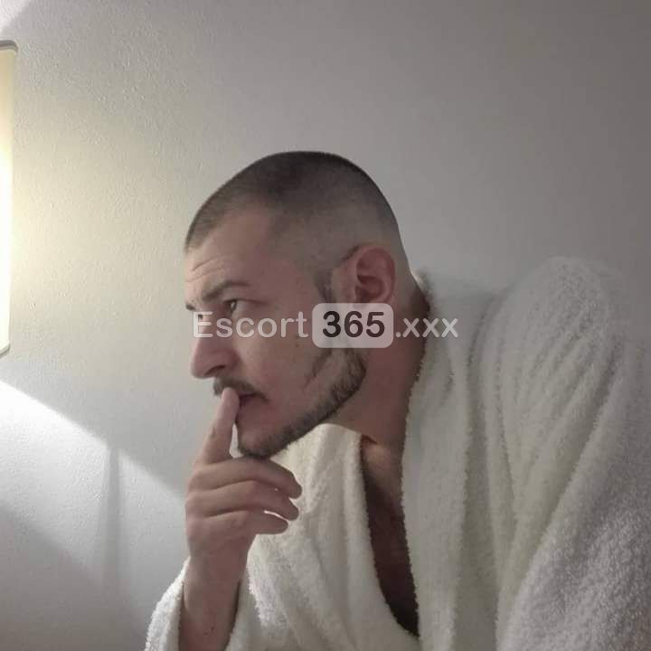 Coppia Top Luxury - Coppie a Riccione - Foto 3