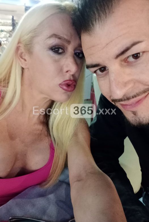 Coppia Top Luxury - Coppie a Riccione