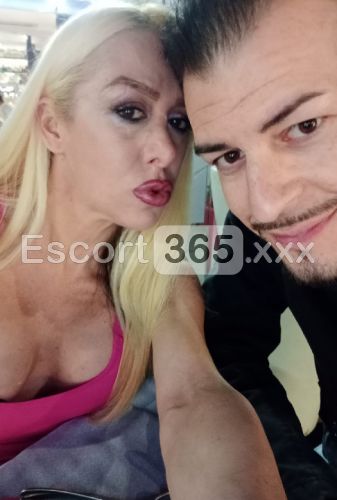 Coppia Top Luxury - Coppie a Riccione - Foto 5