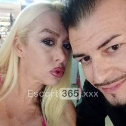Coppia Top Luxury Sintesi Recensioni - Misano Adriatico | Escort365.xxx
