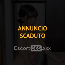 Maria: Vogliosa e Disponibile Escort Carbonia: annunci, incontri e recensioni reali di Vip Escort, Escort, Pornostar, Trans, Massaggi, Mistress, Coppie e Orientali.