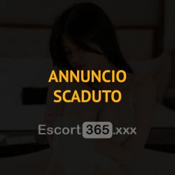 Lisa: Passionale e Spontanea Escort Villacidro: annunci, incontri e recensioni reali di Vip Escort, Escort, Pornostar, Trans, Massaggi, Mistress, Coppie e Orientali.