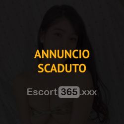 Yiyi: Giovane e Snella Escort Cagliari: annunci, incontri e recensioni reali di Vip Escort, Escort, Pornostar, Trans, Massaggi, Mistress, Coppie e Orientali.