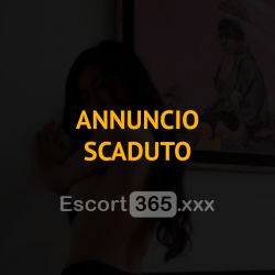 Mei Mei: Sensuale e Paziente Escort Cagliari: annunci, incontri e recensioni reali di Vip Escort, Escort, Pornostar, Trans, Massaggi, Mistress, Coppie e Orientali.