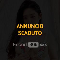 Viola: Calda e Rigenerante Escort Quartu Sant'Elena: annunci, incontri e recensioni reali di Vip Escort, Escort, Pornostar, Trans, Massaggi, Mistress, Coppie e Orientali.