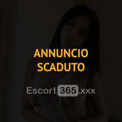 Liliana: Vogliosa e Appassionata Escort Cagliari: annunci, incontri e recensioni reali di Vip Escort, Escort, Pornostar, Trans, Massaggi, Mistress, Coppie e Orientali.