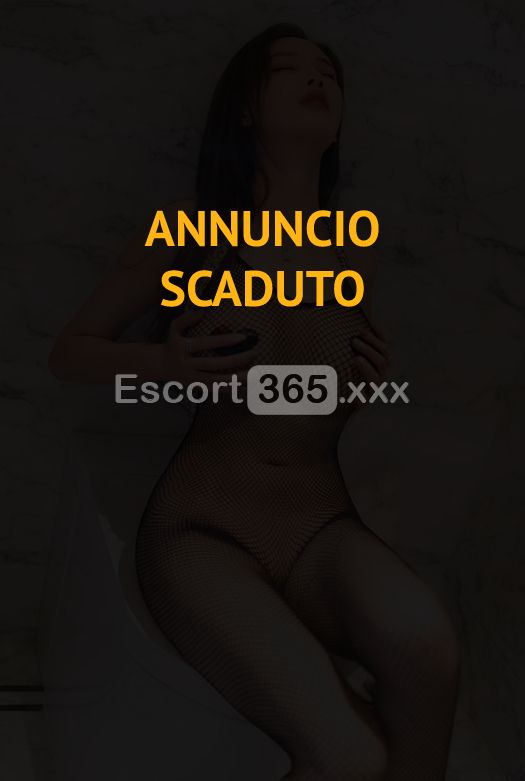 Martina: Viziosa e Sensuale - Orientali a Cagliari