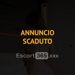 Mia: Solare ed Elegante Escort Quartu Sant'Elena: annunci, incontri e recensioni reali di Vip Escort, Escort, Pornostar, Trans, Massaggi, Mistress, Coppie e Orientali.