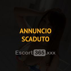 Veronica: Naturale e Passionale Escort Quartu Sant'Elena: annunci, incontri e recensioni reali di Vip Escort, Escort, Pornostar, Trans, Massaggi, Mistress, Coppie e Orientali.