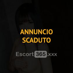 Lulù: Esperta e Diplomata Escort Cagliari: annunci, incontri e recensioni reali di Vip Escort, Escort, Pornostar, Trans, Massaggi, Mistress, Coppie e Orientali.