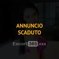 Dana: Orientale incredibile e Dolce Escort Cagliari: annunci, incontri e recensioni reali di Vip Escort, Escort, Pornostar, Trans, Massaggi, Mistress, Coppie e Orientali.