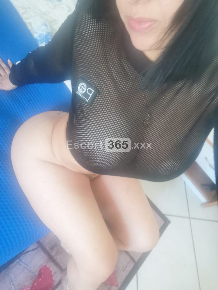 Selene: Maliziosa e Trasgressiva - Escort a Modena - Foto 6