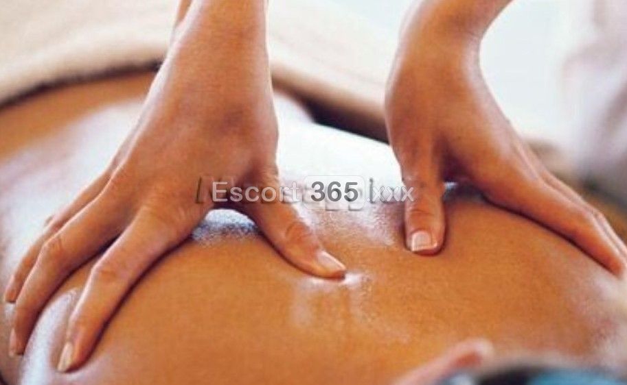 Ragazza Orientale: Simpatica e Paziente - Orientali a Lucca - Foto 2