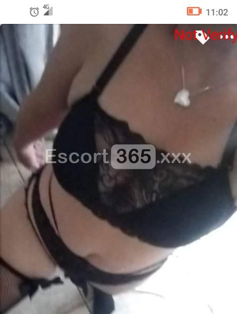Sofia: Solare e Spudorata - Escort a Napoli - Foto 12