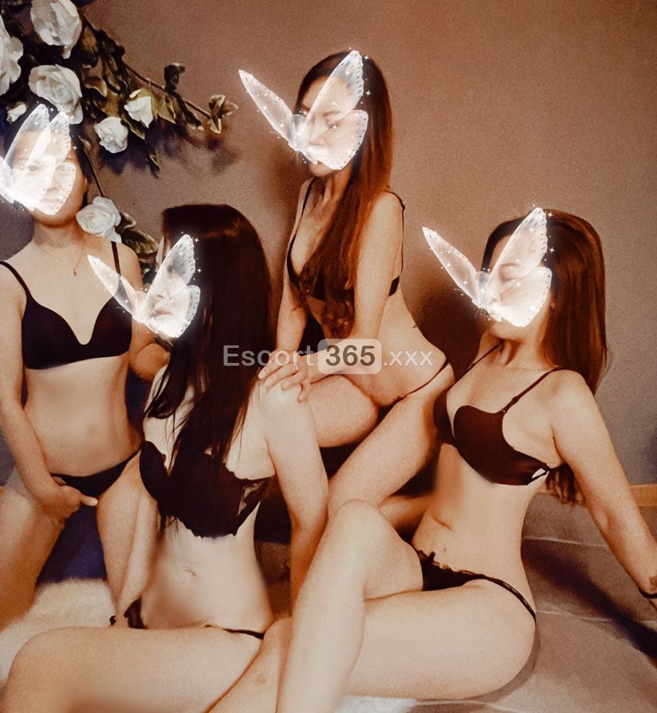 Centro Benessere Sambuco - Massaggi Erotici a Milano - Foto 1