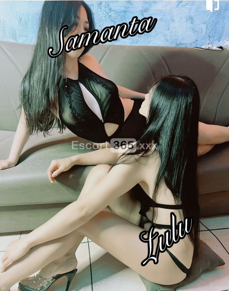 Centro Benessere Sambuco - Massaggi Erotici a Milano - Foto 4