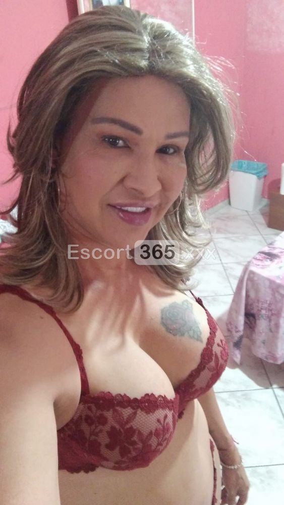 Dayanna Tx: Sensuale e Provocante - Trans a Venezia - Foto 2