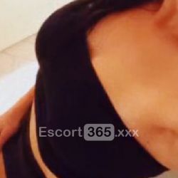Vittoria: Italiana Passionale e Decisa Escort Francavilla al Mare: annunci, incontri e recensioni reali di Vip Escort, Escort, Pornostar, Trans, Massaggi, Mistress, Coppie e Orientali.