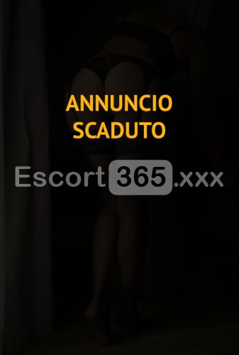 Azzurra: Esclusiva e Sensuale - Escort a Milano - Foto 2
