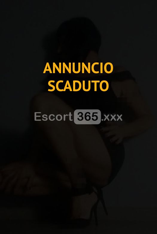 Viola Valentina: Colta e Seducente - Massaggi Erotici a Milano