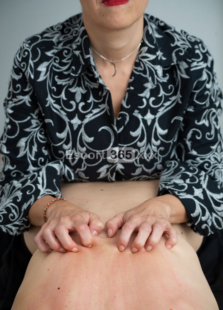MissPerla & MissVirgo: Dominanti e Sadiche - Mistress a Roma - Foto 4
