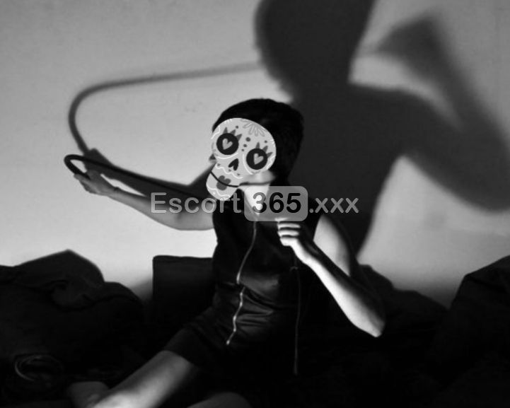 MissPerla & MissVirgo: Dominanti e Sadiche - Mistress a Roma - Foto 5