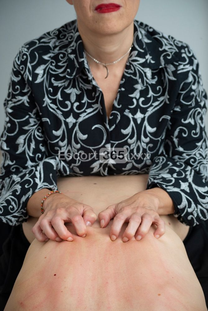 MissPerla & MissVirgo: Dominanti e Sadiche - Mistress a Roma - Foto 6