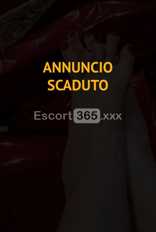 MissPerla & MissVirgo: Dominanti e Sadiche - Mistress a Roma