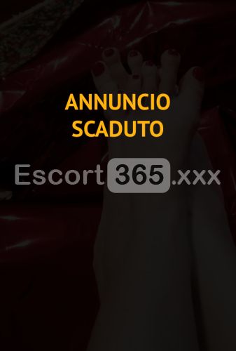 MissPerla & MissVirgo: Dominanti e Sadiche - Mistress a Roma - Foto 7