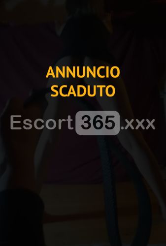 La Mia Skiava: Disponibile e Sottomessa - Coppie a Pordenone - Foto 2