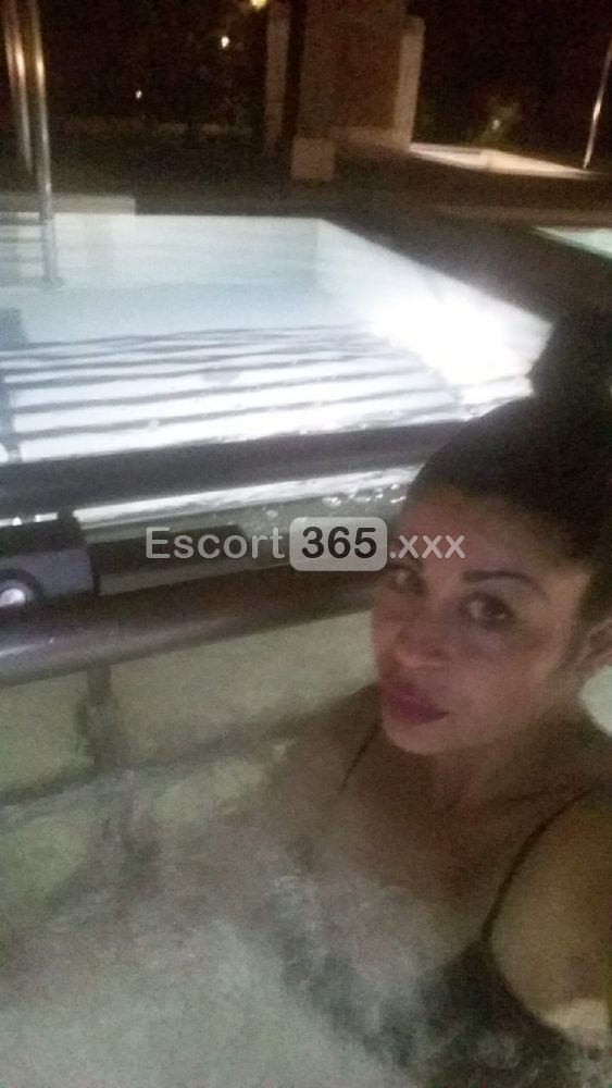 Sofia Bomber Pornostar - Pornostar a Aprilia - Foto 8