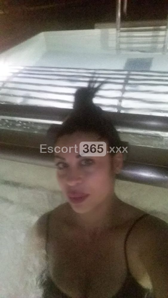 Sofia Bomber Pornostar - Pornostar a Aprilia - Foto 10