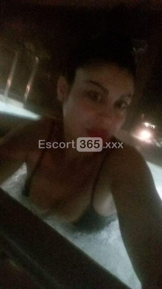 Sofia Bomber Pornostar - Pornostar a Aprilia - Foto 11