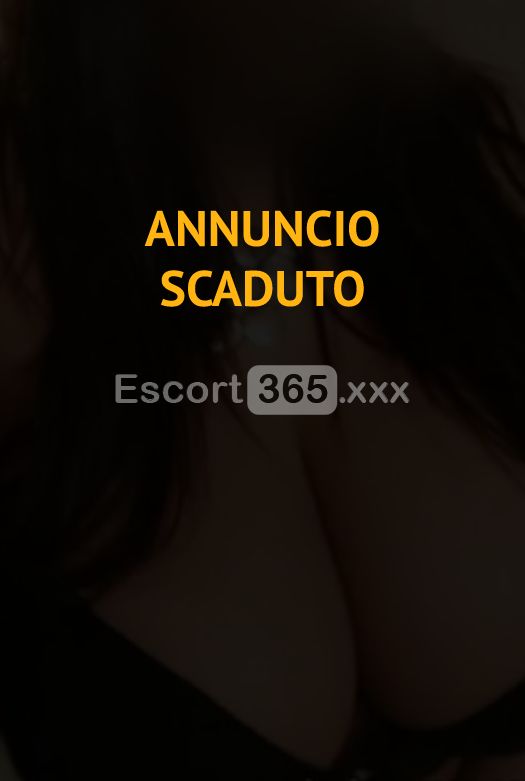 Lyly: Esperta e Disinibita - Escort a Cagliari