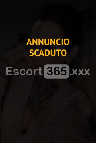 Korinha Pornostar: Tatuata e Distinta - Pornostar a Roma - Foto 1