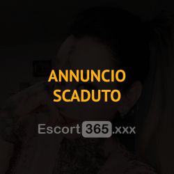 Korinha Pornostar: Tatuata e Distinta Escort Roma: annunci, incontri e recensioni reali di Vip Escort, Escort, Pornostar, Trans, Massaggi, Mistress, Coppie e Orientali.