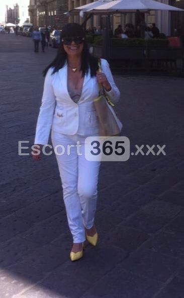 Suell: Esotica - Massaggi Erotici a Firenze - Foto 4