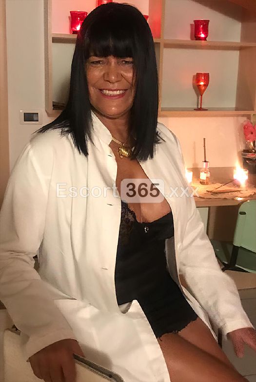 Suell: Esotica - Massaggi Erotici a Firenze