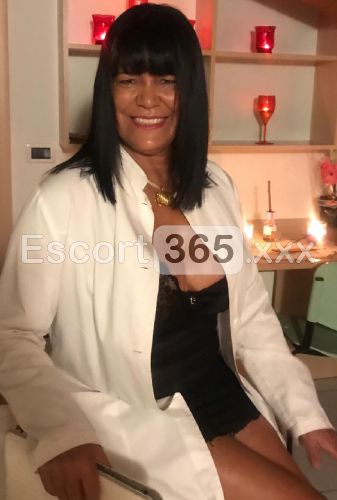 Suell: Esotica - Massaggi Erotici a Firenze - Foto 5
