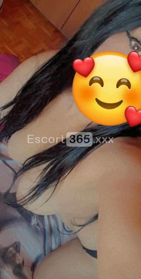 Natali: Irresistibile e Provocante - Escort a Villorba - Foto 1
