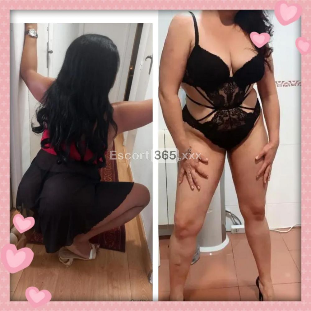 Shara: Provocante e Maliziosa - Escort a Cassino - Foto 3