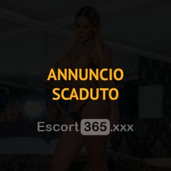 Katalina Santana: Spudorata e Inarrestabile Escort Palermo: annunci, incontri e recensioni reali di Vip Escort, Escort, Pornostar, Trans, Massaggi, Mistress, Coppie e Orientali.