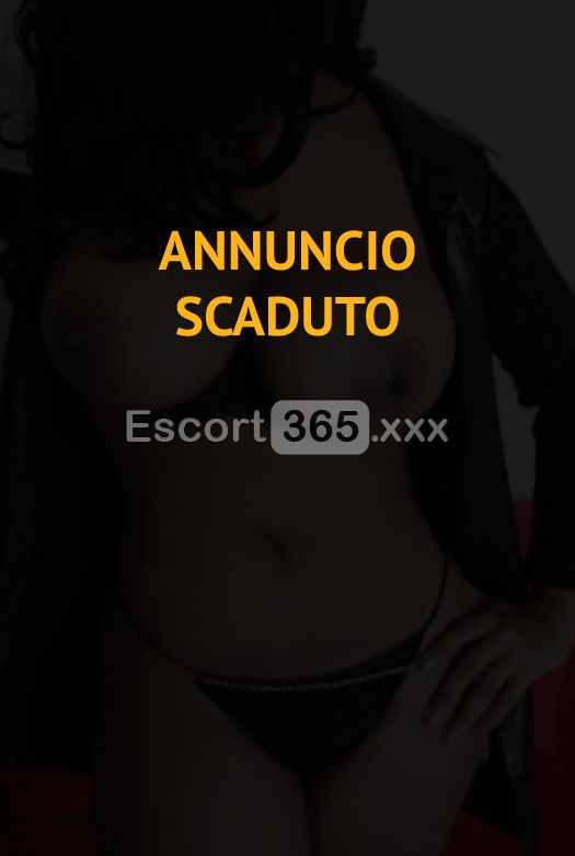 Susanna: Golosa e Travolgente - Escort a Milano