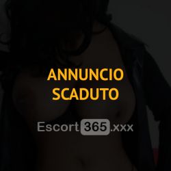 Susanna: Golosa e Travolgente Escort Milano: annunci, incontri e recensioni reali di Vip Escort, Escort, Pornostar, Trans, Massaggi, Mistress, Coppie e Orientali.
