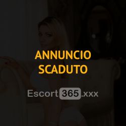 Anita Duarte: Minuta ma Deliziosa Escort Quarto d'Altino: annunci, incontri e recensioni reali di Vip Escort, Escort, Pornostar, Trans, Massaggi, Mistress, Coppie e Orientali.
