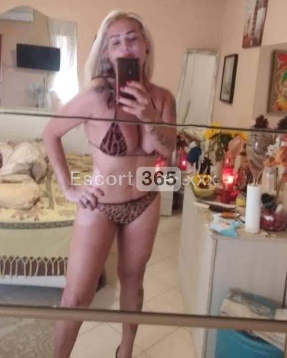 Bruna Dion Transex: Audace e Avvenente - Trans a Piombino - Foto 14