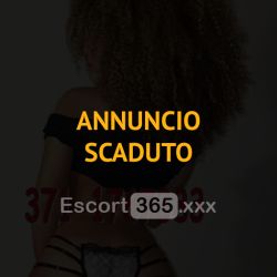 Lily: Appassionata e Disinibita Escort Saronno: annunci, incontri e recensioni reali di Vip Escort, Escort, Pornostar, Trans, Massaggi, Mistress, Coppie e Orientali.