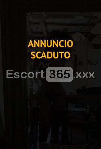 Sara: Intrigante e Premurosa - Escort a Foligno - Foto 3